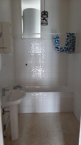 Appartement Grenoble 3 pièces 78 m2