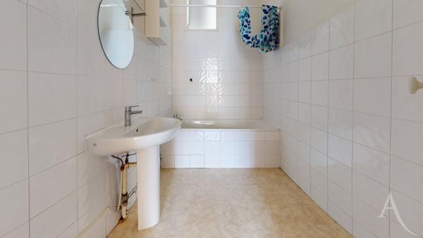Appartement Grenoble 3 pièces 78 m2