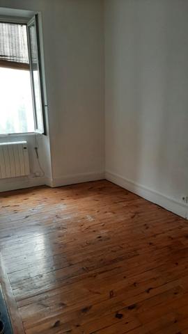 Appartement Grenoble 3 pièces 78 m2