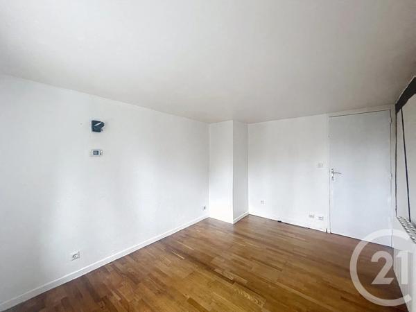 Appartement F3 à vendre  3 pièces - 83,44 m 2   EVREUX  - 27