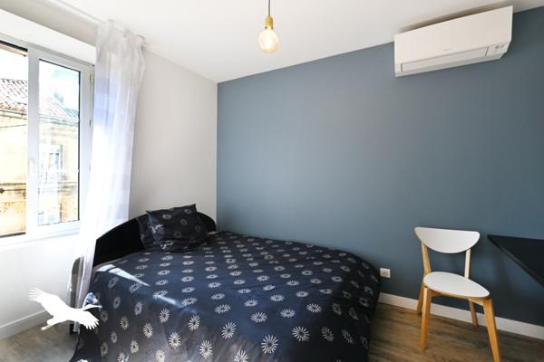 Appartement à vendre 180 000 € Angoulême 5 p 77 m² DPE B