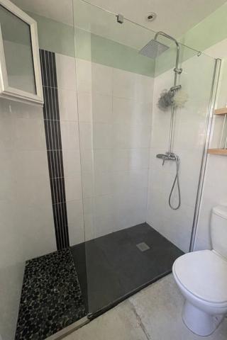 Vente Maison 5 pièces à Le Luc