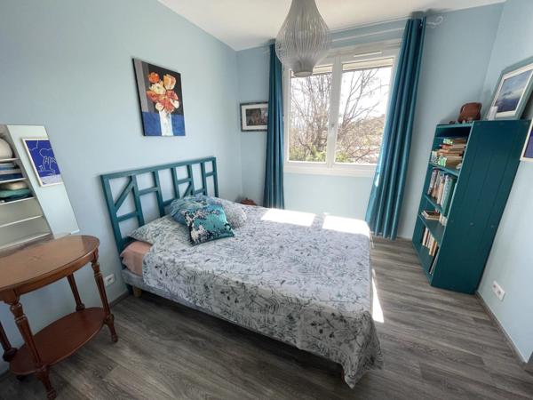 Vente Maison 5 pièces à Le Luc