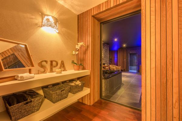 Vente Maison de luxe Montpellier 17 Pièces 750 m²