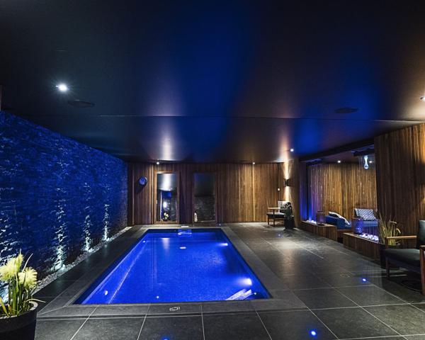 Vente Maison de luxe Montpellier 17 Pièces 750 m²