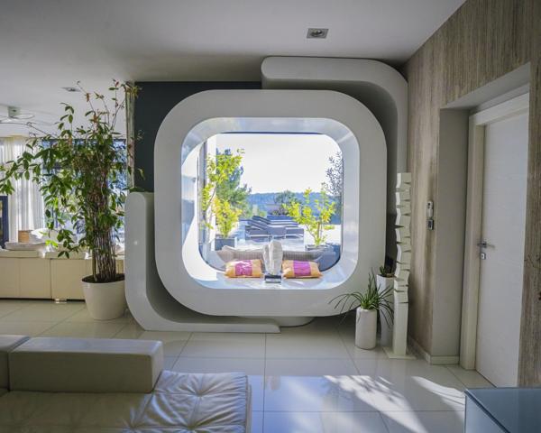 Vente Maison de luxe Montpellier 17 Pièces 750 m²