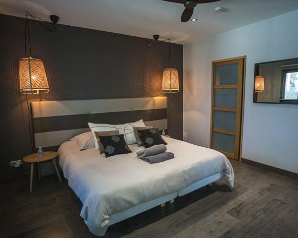 Vente Maison de luxe Montpellier 17 Pièces 750 m²