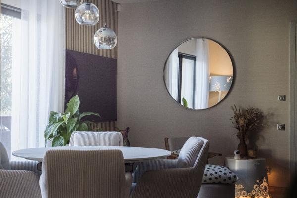 Vente Maison de luxe Montpellier 17 Pièces 750 m²