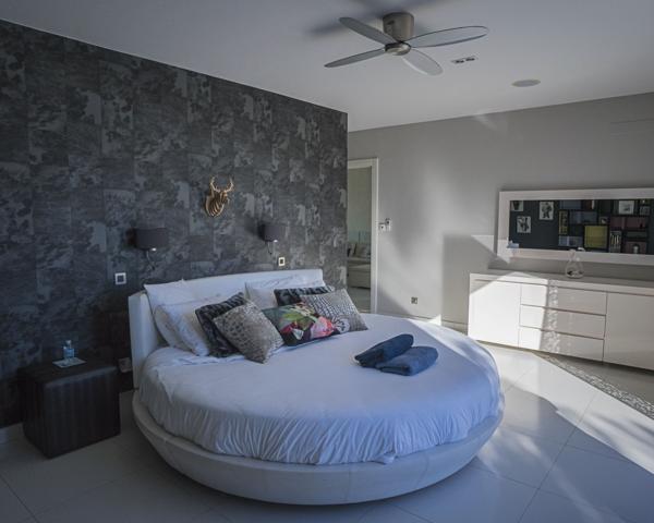 Vente Maison de luxe Montpellier 17 Pièces 750 m²