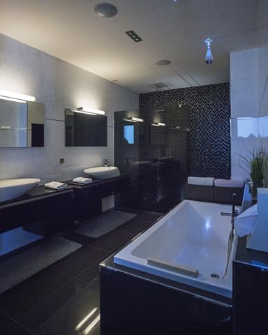 Vente Maison de luxe Montpellier 17 Pièces 750 m²