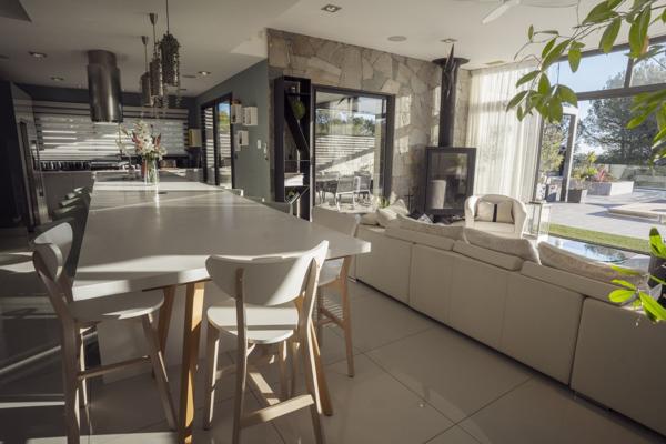 Vente Maison de luxe Montpellier 17 Pièces 750 m²