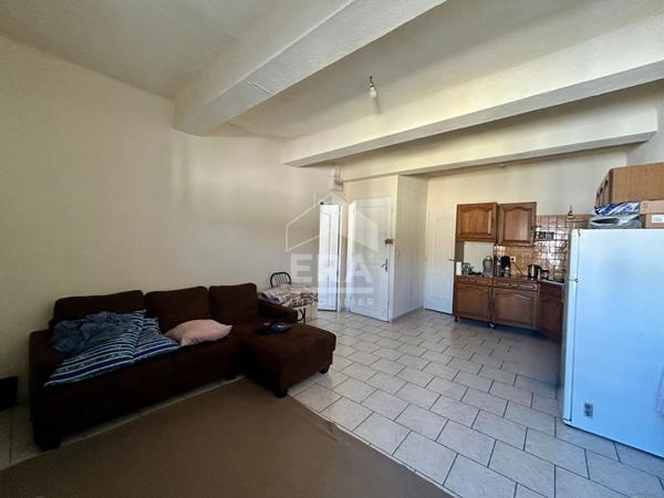 Appartement Vidauban 3 pièce(s) 64.39 m2