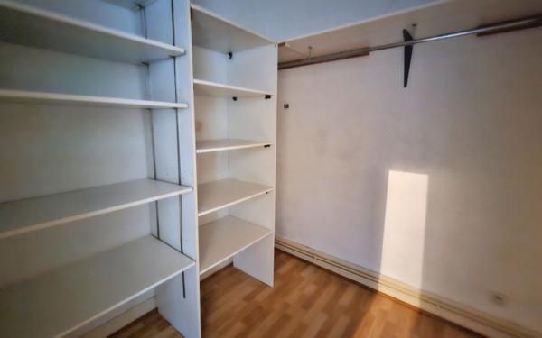 Maison à vendre    5 pièces • 92,54 m2 Beynost