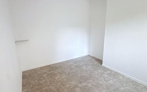 Appartement à vendre    2 pièces • 40,20 m2 Reims