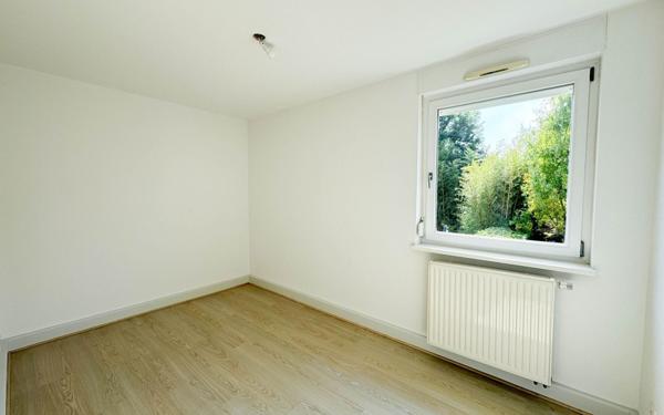 Maison à louer    5 pièces • 130 m2 Souffelweyersheim