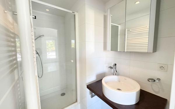 Maison à louer    5 pièces • 130 m2 Souffelweyersheim