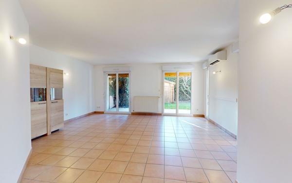 Maison à vendre    10 pièces • 178 m2 Genas