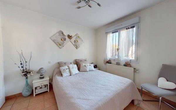 Maison à vendre    10 pièces • 178 m2 Genas