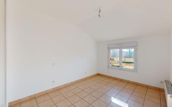 Maison à vendre    10 pièces • 178 m2 Genas