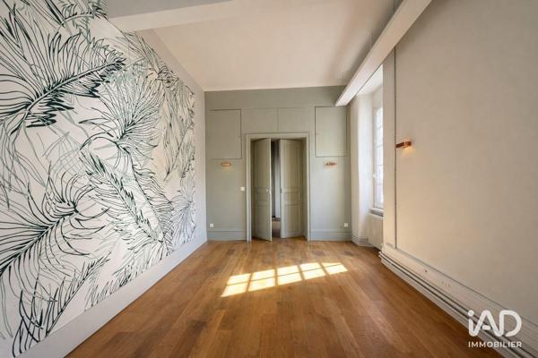 Location bureaux 169 m² Toulouse