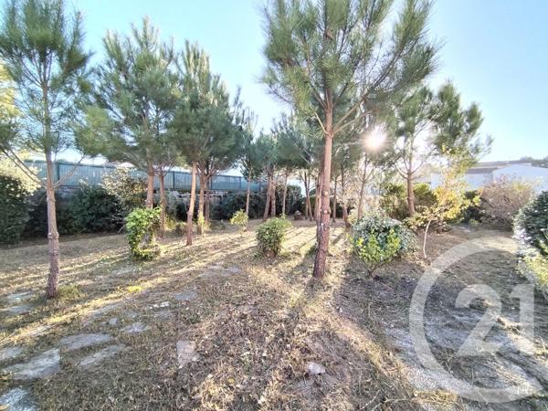 Maison à vendre  7 pièces - 162,57 m2 LA TRANCHE SUR MER - 85