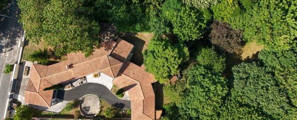 Vente Maison de luxe Lagord 7 Pièces 185 m²