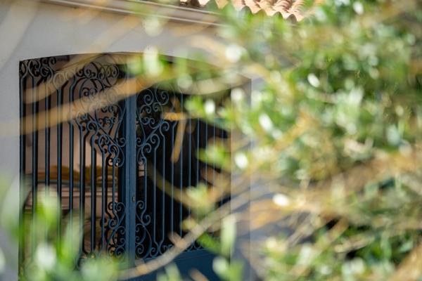 Vente Maison de luxe Lagord 7 Pièces 185 m²
