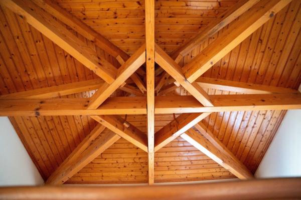 Vente Maison de luxe Lagord 7 Pièces 185 m²