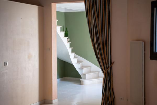 Vente Maison de luxe Lagord 7 Pièces 185 m²