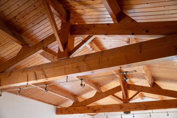 Vente Maison de luxe Lagord 7 Pièces 185 m²