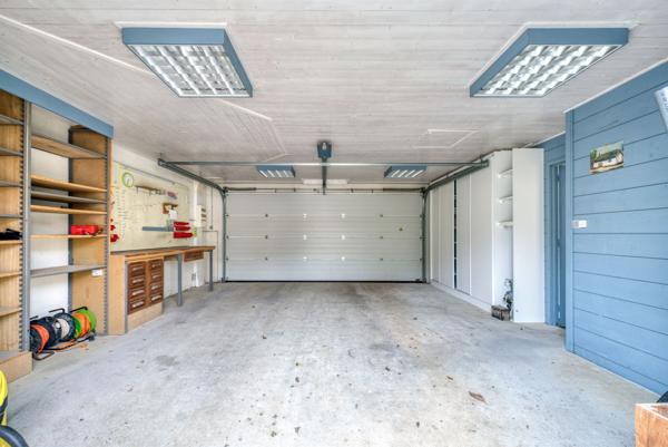 Vente Maison de luxe Lagord 7 Pièces 185 m²
