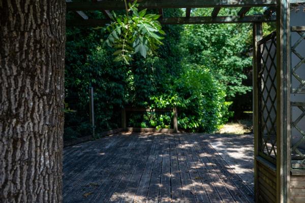 Vente Maison de luxe Lagord 7 Pièces 185 m²