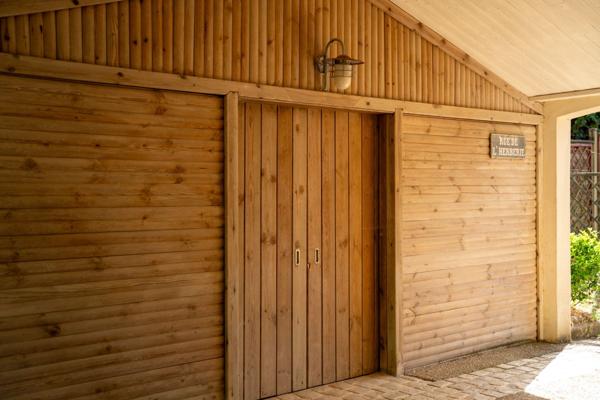 Vente Maison de luxe Lagord 7 Pièces 185 m²
