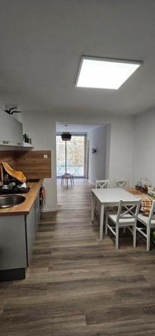 Location / Appartement T2 à Niort (79000)