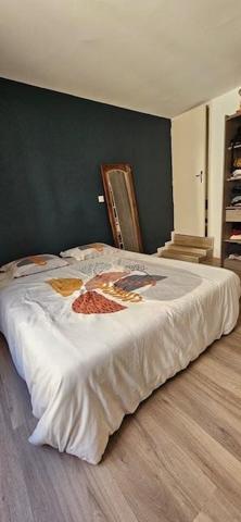 Location / Appartement T2 à Niort (79000)