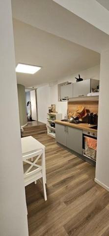 Location / Appartement T2 à Niort (79000)