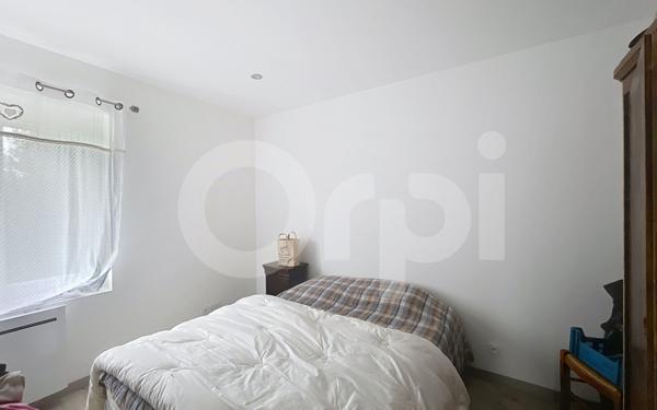 Maison à vendre    7 pièces •  Singleyrac