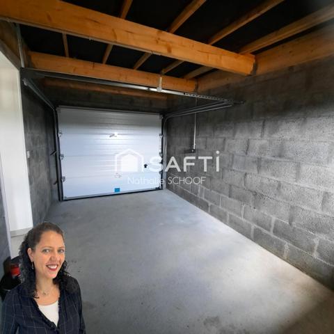 SAINT-BARTHÉLEMY (56150) – À 10 min de Baud : LE NEUF À PRIX IMBATTABLE !