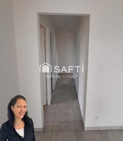 SAINT-BARTHÉLEMY (56150) – À 10 min de Baud : LE NEUF À PRIX IMBATTABLE !