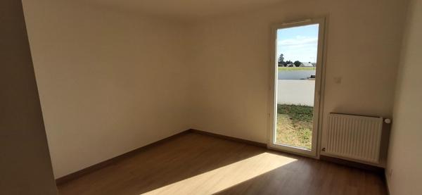 SAINT-BARTHÉLEMY (56150) – À 10 min de Baud : LE NEUF À PRIX IMBATTABLE !