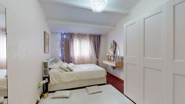 Maison familiale Noisiel 5 pièces 119 m2