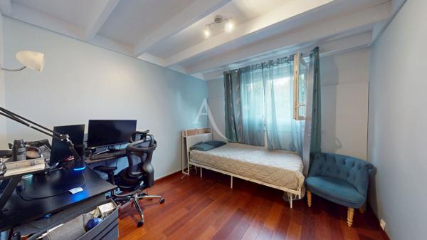 Maison familiale Noisiel 5 pièces 119 m2