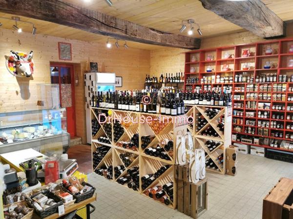 Maison à vendre 6 pièces de 114 m²