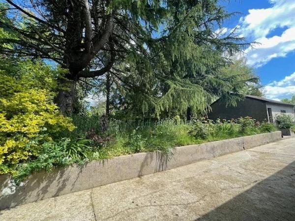 Vente Maison 5 pièces 120 m2 à Châteaubourg