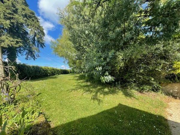 Vente Maison 5 pièces 120 m2 à Châteaubourg