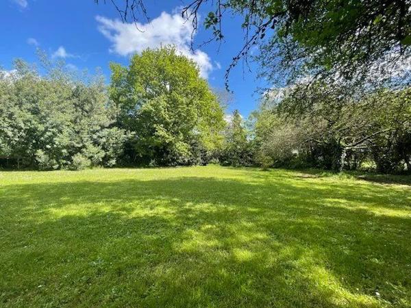 Vente Maison 5 pièces 120 m2 à Châteaubourg