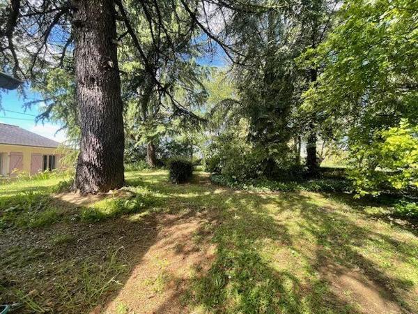 Vente Maison 5 pièces 120 m2 à Châteaubourg