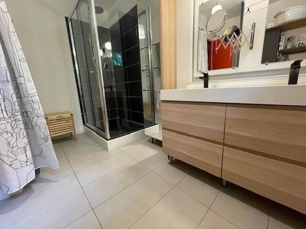 Vente Maison 5 pièces 120 m2 à Châteaubourg
