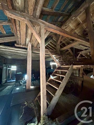 Maison à vendre  3 pièces - 73,05 m2 LA CHAPELLE D ABONDANCE - 74