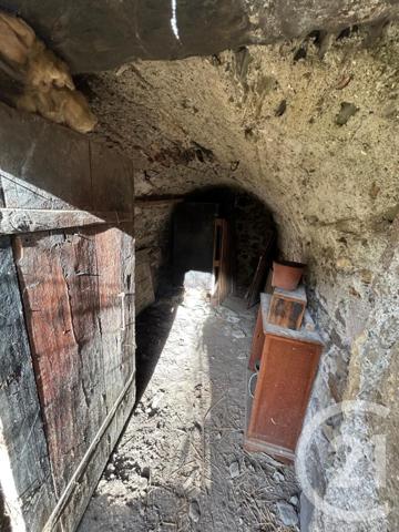 Maison à vendre  3 pièces - 73,05 m2 LA CHAPELLE D ABONDANCE - 74